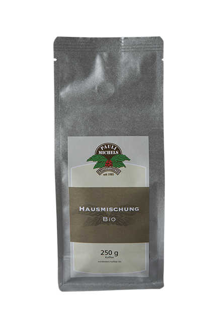 Hausmischung BIO Hausmischung BIO